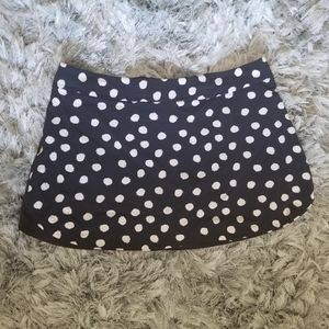 Outdoor Voices Exercise Skort